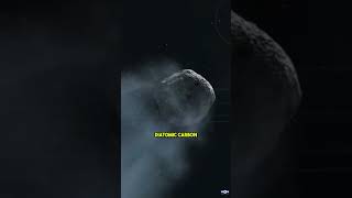 Comet SWAN 2025: A Once-in-740,000-Year Sky Event!