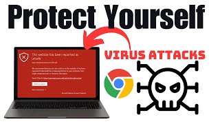 Use This Extension in Chrome for Secure Browsing Data | Microsoft Defender Chrome Extension