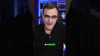 Stay Safe and Secure on Public Wi Fi with ProtonVPN