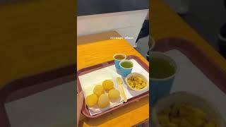 #youtubeshorts #food #chaataddict #foodvideos #chaattime #viralfood #chaatking #streetfood #vadapav