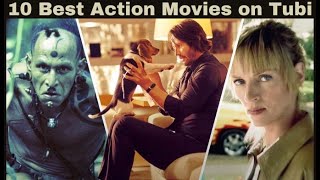 10 Best Action Movies on Tubi to Watch Right Now | WorldFree4uX