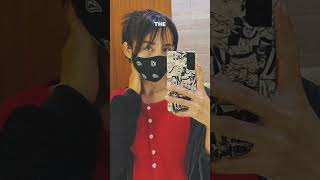 🙎🏻‍♀️😶‍🌫️ #shortvideo #musicapps #musicapp #love #musicplayer