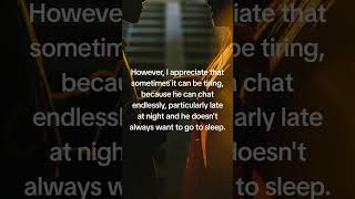 Gemini Man 6 Love Secrets #marriage #dating #astrology #gemini #geminiman #geminis♊️ #lovesecrets