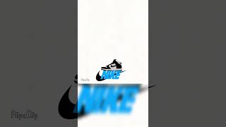 it took me 3 hrs to make 🫡#shorts #ytshorts #animation #animals