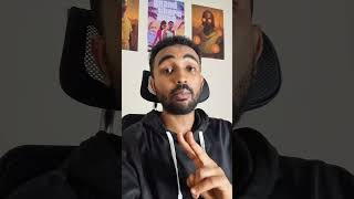 Bye Bye ETB 👋 #bybit#etb #ethiopia #p2ptrading #cryptonews