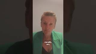 Kelly vid Testimonial video export 2025 05 21T10 43 29 726Z 2