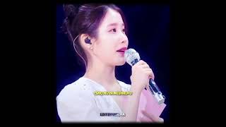 Gwan-sik ae-soon #iu #parkbogum#exploreThe Seasons: [Park Bo-gum's Cantabile, IU AND PARK BO-GUM]