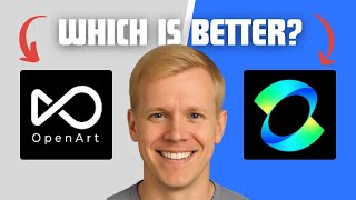 Openart Ai Vs Kling Ai - Which One Creates Better AI Videos?