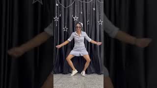 Tabahi | Badashah | Dance | Shots | Trending | Anuradha Dance Queen | Tabahichalleneg | Dancevideoco