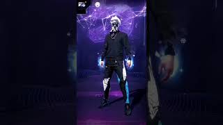 Free fire Editing maker🔥🤩 #viral #short #like #video #editing #please