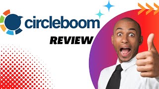 AppSumo Circleboom Lifetime Deal Review | Find My Saas