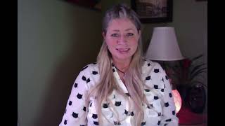 Higher States of Consciousness