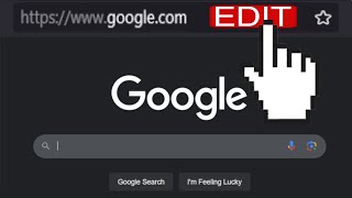 HOW TO EDIT ANY WEBSITE WITHOUT USING THE INSPECT ELEMENT! (2025)