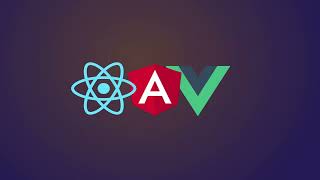 How to Host & Deploy a React Application | AWS | Cloudfront + S3