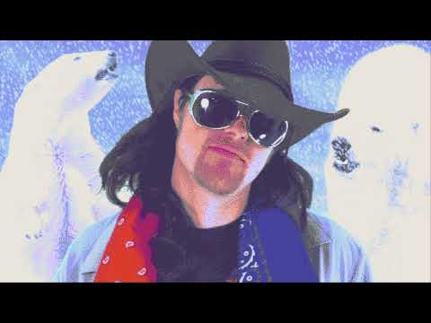 Nightcore - I Am The Chowder Man by The Chowder Man