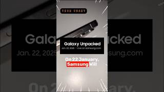 Samsung Fired it's Workers Because of This: S25 LEAKS