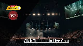 🎤 LIVE NOW: Massacre at The Black Lab, Wasquehal, France
