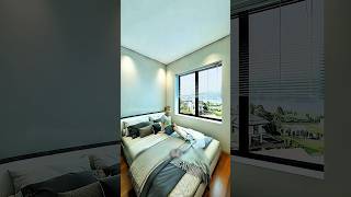 Projeto lindo para o quarto do seu filho… #entretenimento #viralpost #projeto