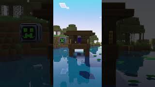 Where Does G.U.I.D.O Go In Minecraft?