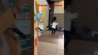 Today in Thailand 🇹🇭 #shopwithme #gofounder #businesstips #wordwide 1200% Wachstum #growth #joinus