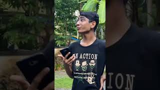 😂മടിയൻ chunk vs mind😂 #shorts #youtubeshorts #trendingshorts |shorts youtube|3tech media|