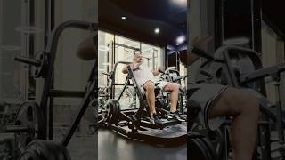 The hard work beats the talent #hardworkbeatstalent #trainsmart #dubaicoach #mariusvarlan #pt