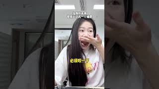 这到底是为什么内容过于真实 精神状态belike 万万没想到