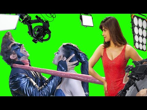 Krrish 3 Movie Behind The Scenes | Krrish 3 Movie Ki Shooting Kaise Hui | Earn ₹393 crore (US$500 L)