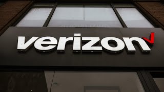 Verizon Beats on 2Q Revenue, Raises Profit Outlook