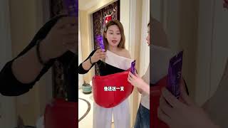 机制不炸我不播！参半被我打到1件8块钱，拍一发9快来抢！