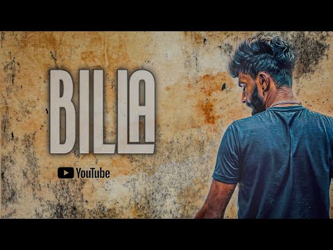 after long time - BILLA ff live - DAY 1