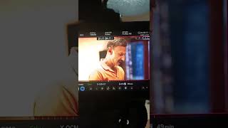 #new#shortsvideo#making#rahuldev#akshaykumar#song#bts