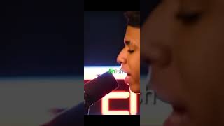 NLE