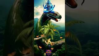 GOD Shiva #status #ai #shiva #god #hindu #animation #shorts #funny #viral #trending #tamil #ytshorts