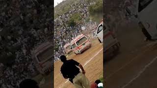 #foryo #shortvideos #circketnews #amzoneearningoffer amzo #xxxtentacion #six