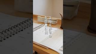 3月家計簿 #家計管理 #家計簿 #家計 #家計改善 #生活費