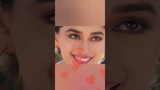 #Kisidin Banoongi Main | Raja | #Madhuridixit #shortsvideo #hindi #romantic #love song