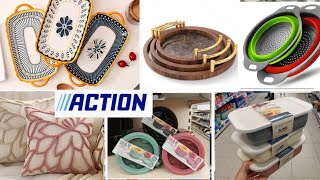 💡💡ARRIVAGE ACTION🚨 21 JULY 2025