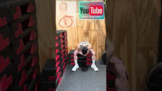 Rhomboid pain stretches #backpain #rhomboids #midbackpain #stretches #stretching #flexibility