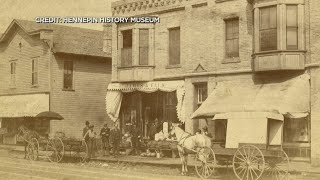 Why Didn’t The Twin Cities Ever Become One?