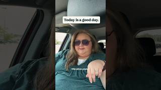 My SSBBW Wellness Journey: Progress & Reflections #shorts #ssbbw