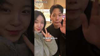 韩国创业人的周末免税店购物vlog #女性成长 #韩国生活 #醒可安果冻 #韩国必买 #韩国免税店