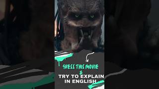 which is your favourite movie just try to explain in English .try it.suggest me what should be next.