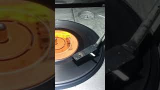 #heysabri #song #nawazalirindnewoldsong #musicgenre #music #faryaadhaidarddedilsemusaratbutt1964offi