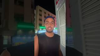 Dubai me watermeloen 🍉 ki price ketni hai #watermelon