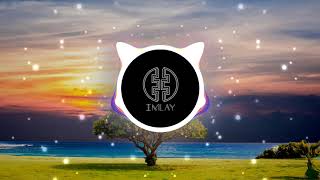 IMLAY 'Too Good (Feat. CHENLE of NCT) [Bass Boosted]