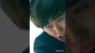 #love #kkdramas #lovesong #cdrama #dramaforever #sadmusic #kdrama #ckdrama