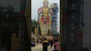 murugaa❤️❤️❤️