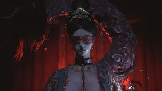 魂系武俠《明末：淵虛之羽》越陳越香? PART04  與觀眾一起試玩評測
