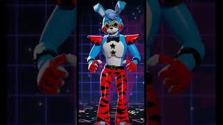 #fnaf #edit #fun #short #shorts #fnafsecuritybreach #foxy #fnaffoxy #fnafvr #memes #fnafmemes #cool